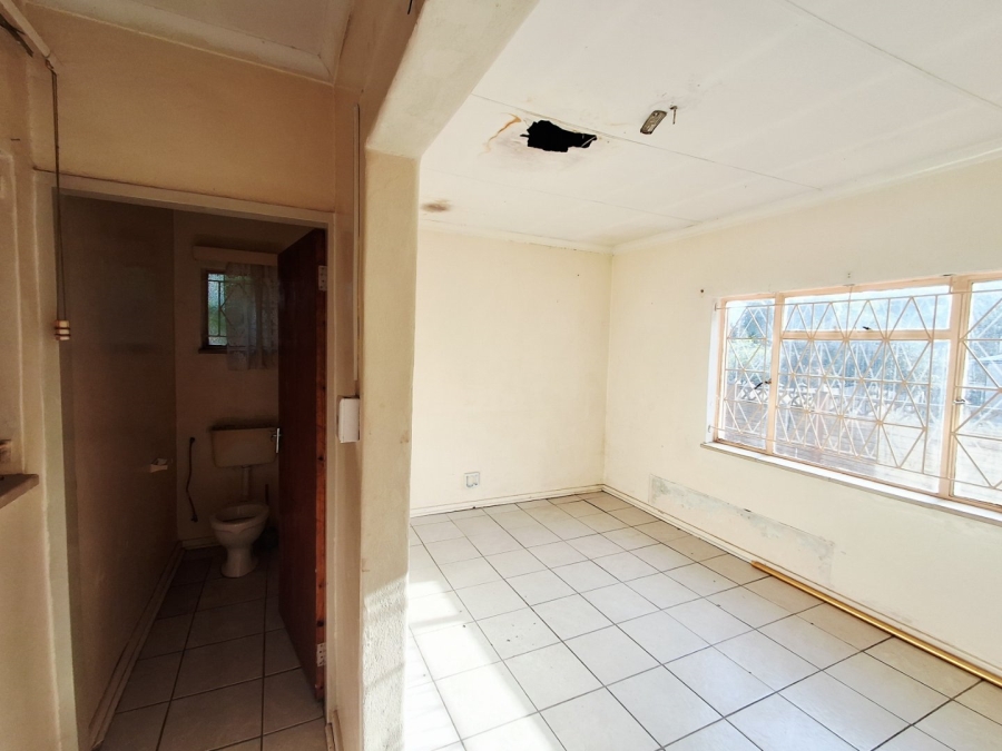4 Bedroom Property for Sale in Sasolburg Ext 1 Free State